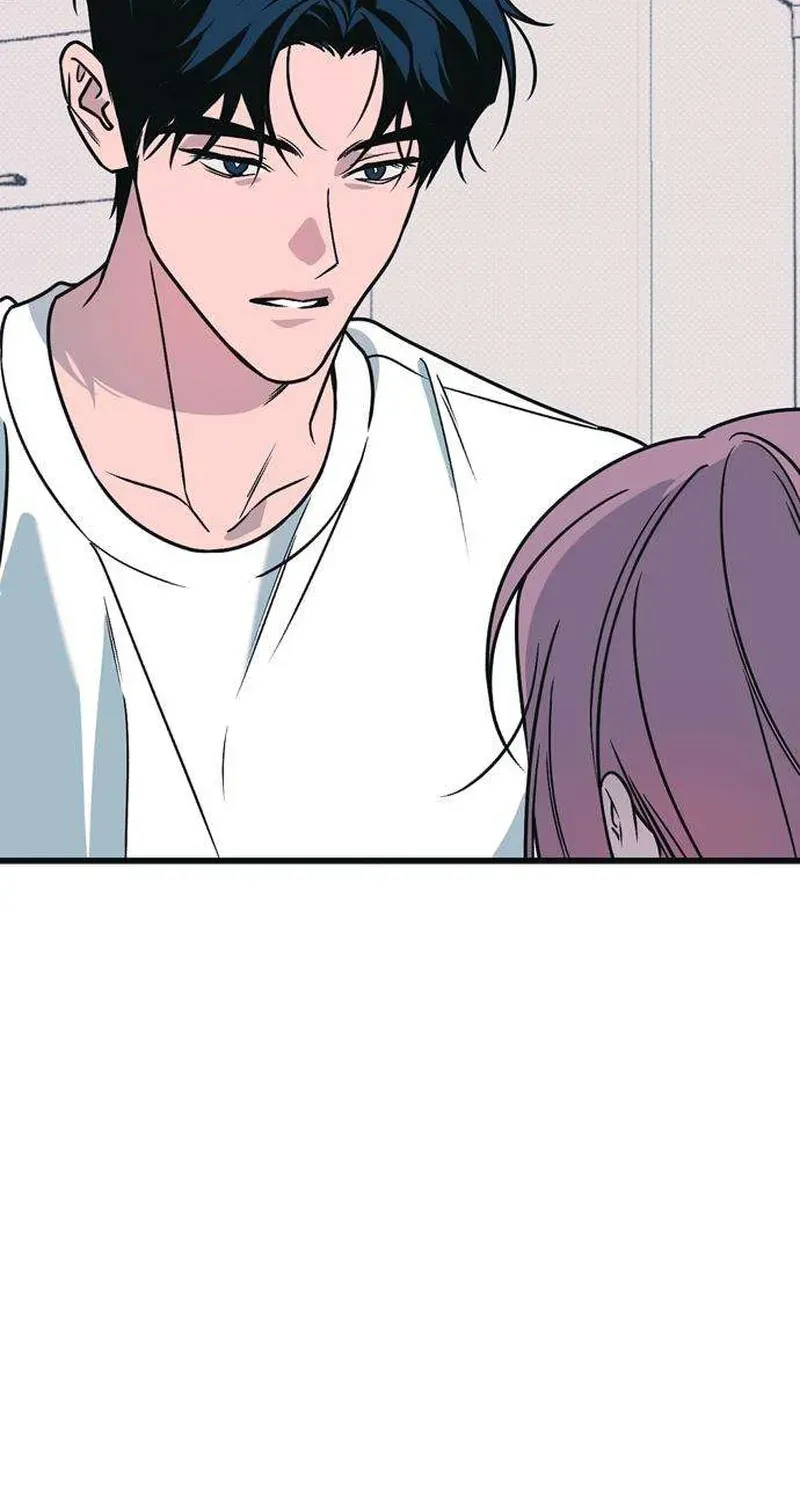 Chapter 10 - Trang 81