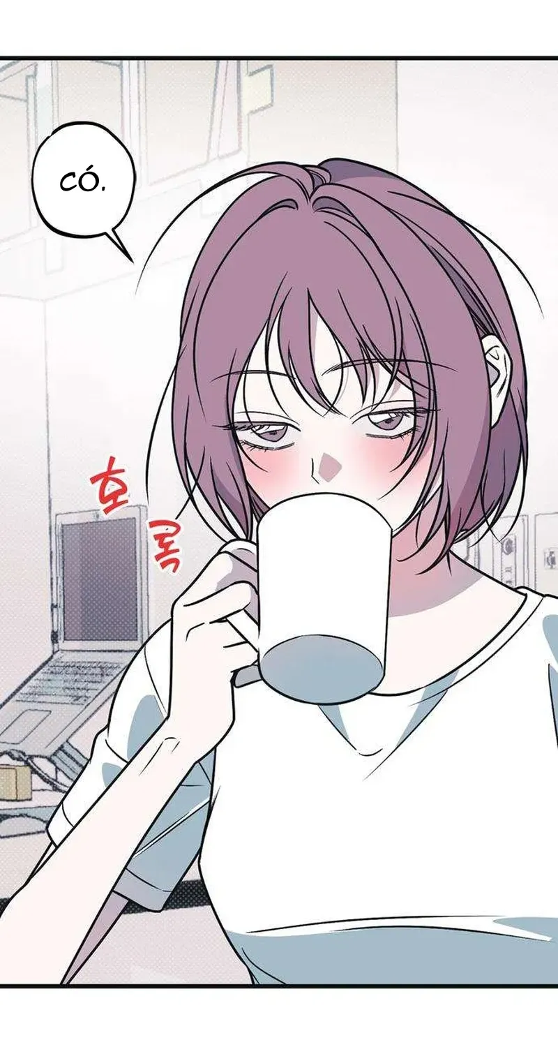 Chapter 10 - Trang 82