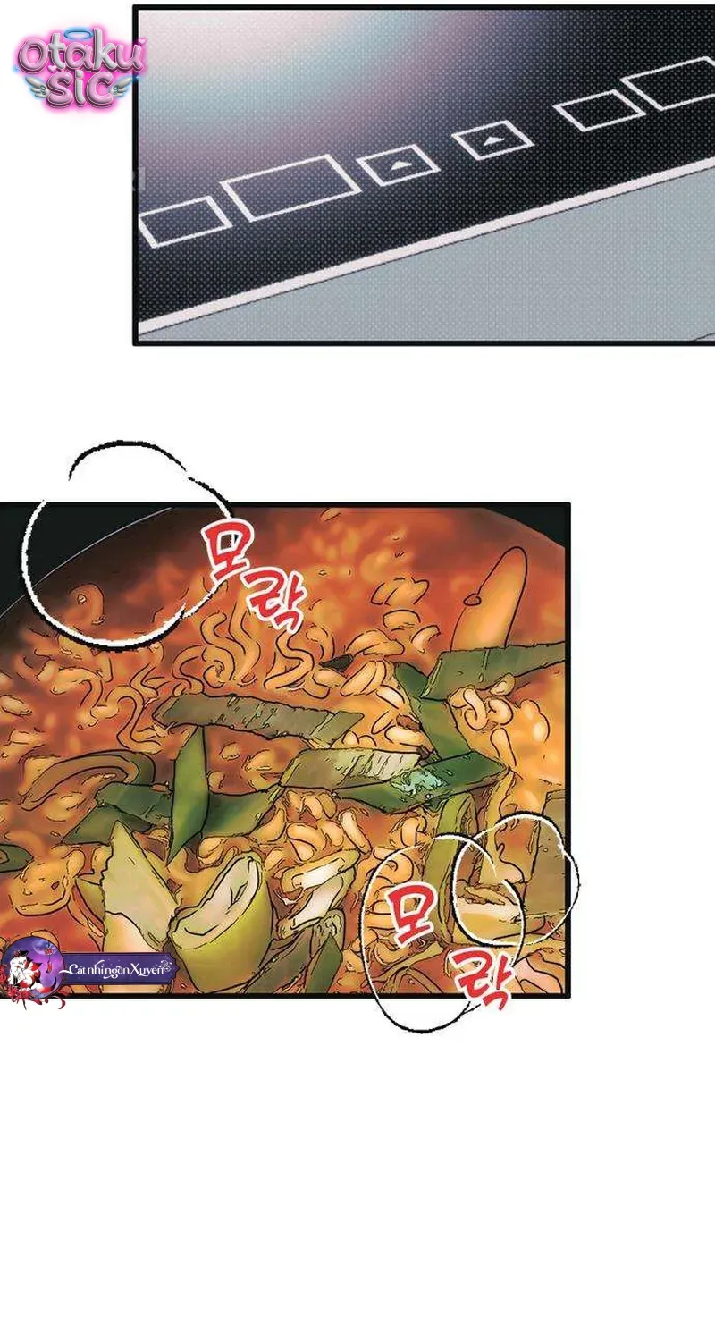 Chapter 10 - Trang 84
