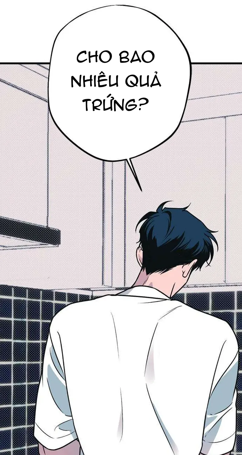Chapter 10 - Trang 85