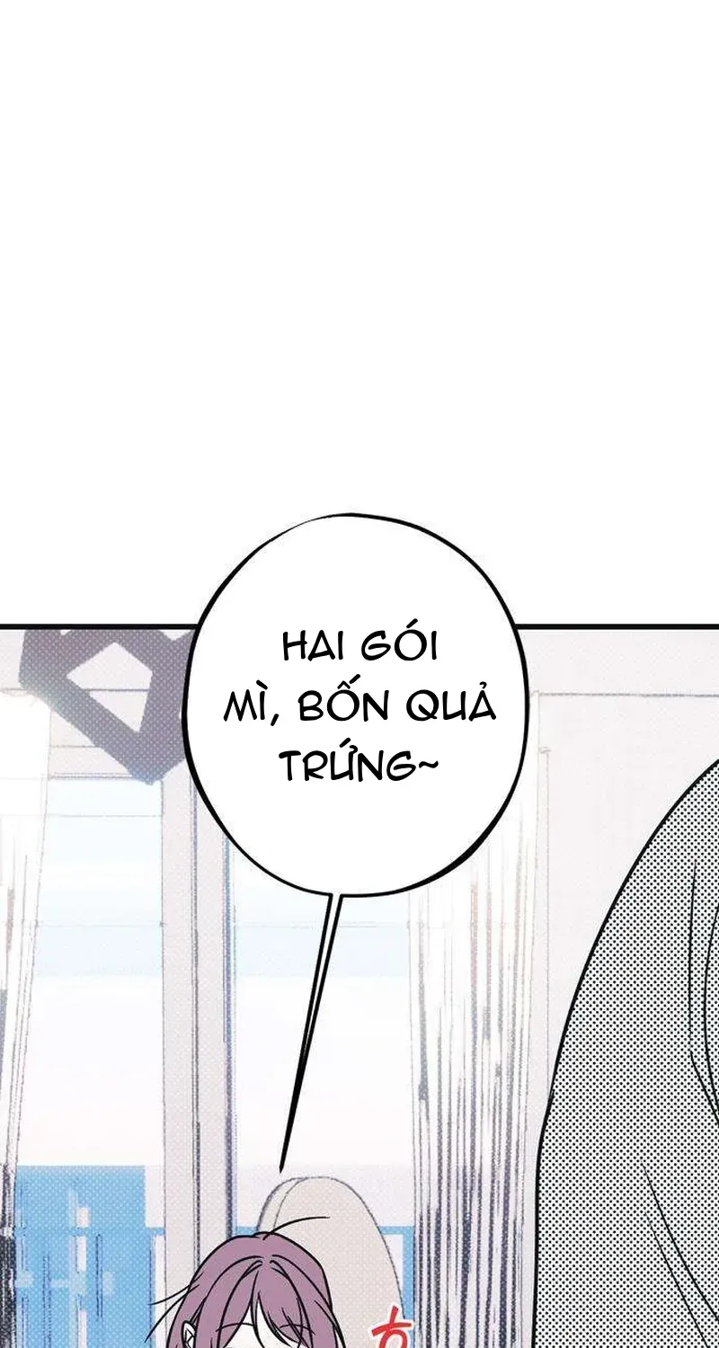 Chapter 10 - Trang 87