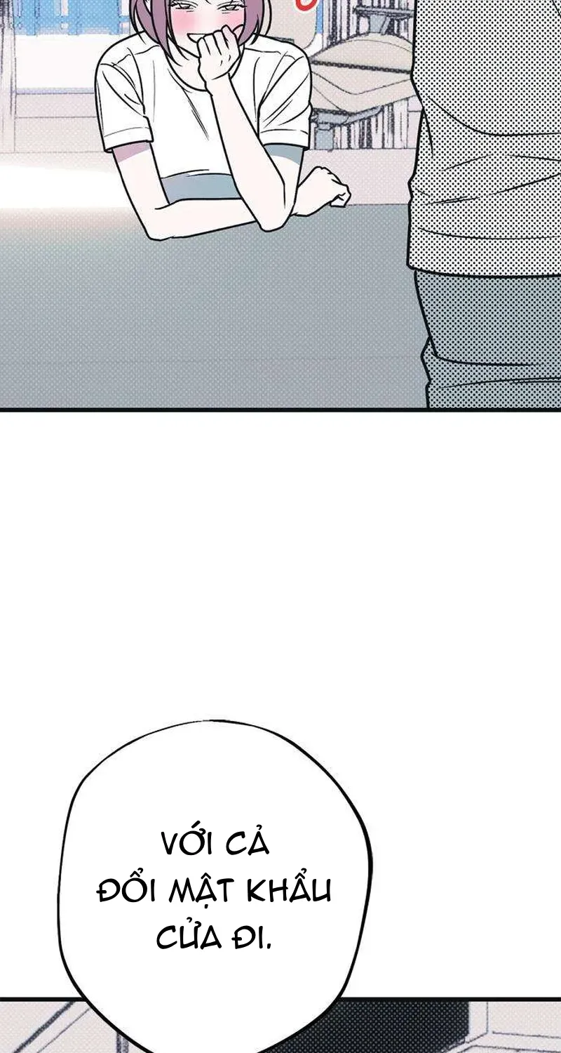 Chapter 10 - Trang 88
