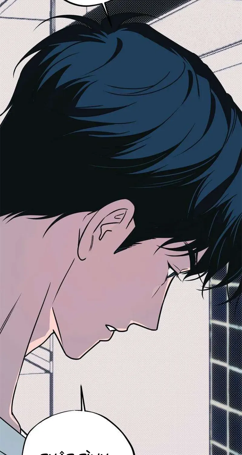 Chapter 10 - Trang 89