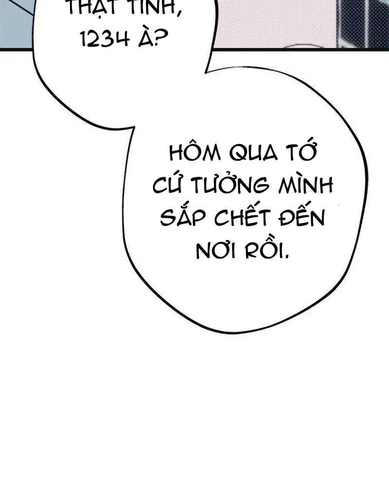 Chapter 10 - Trang 90