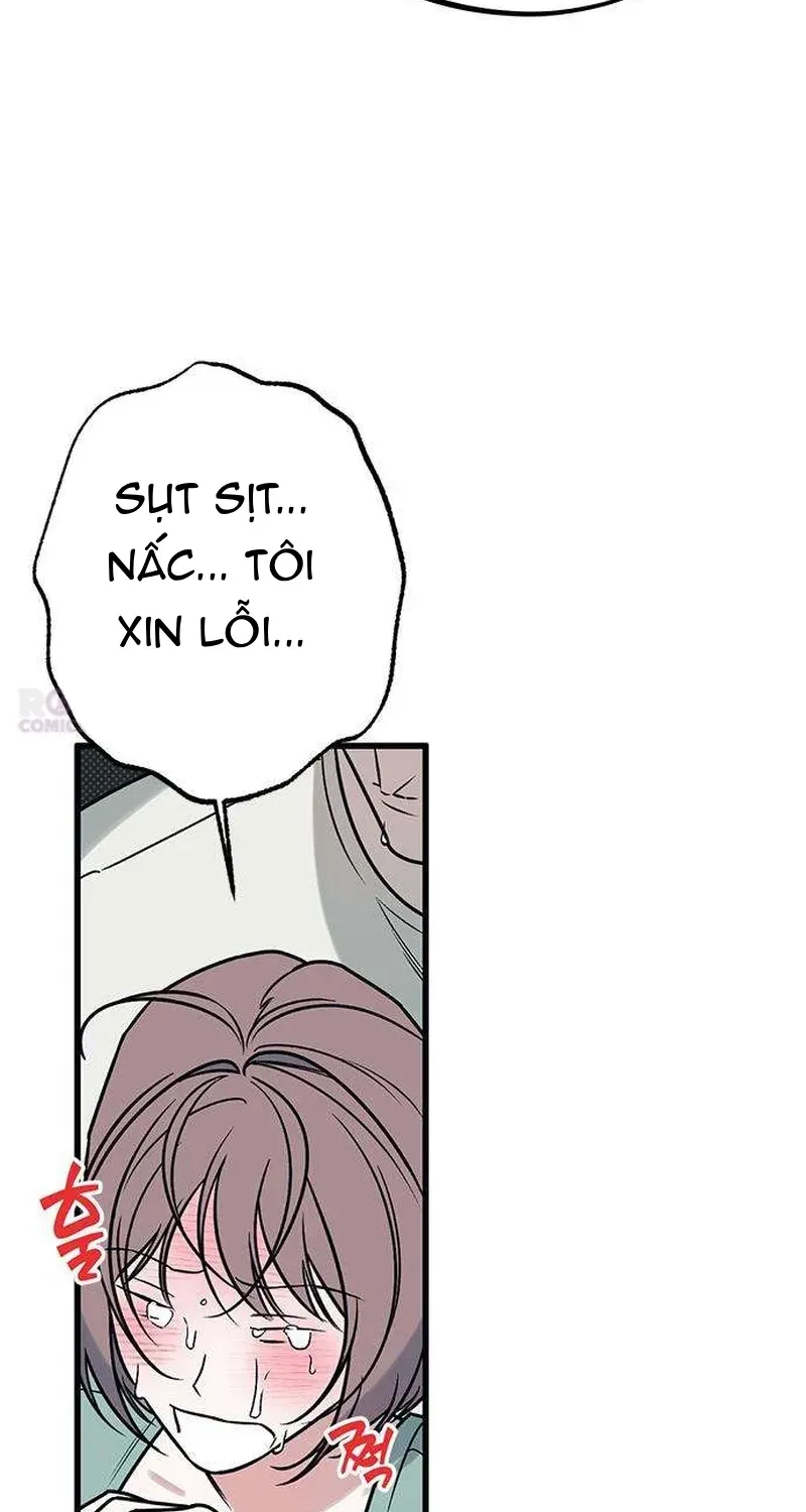 Chapter 10 - Trang 10