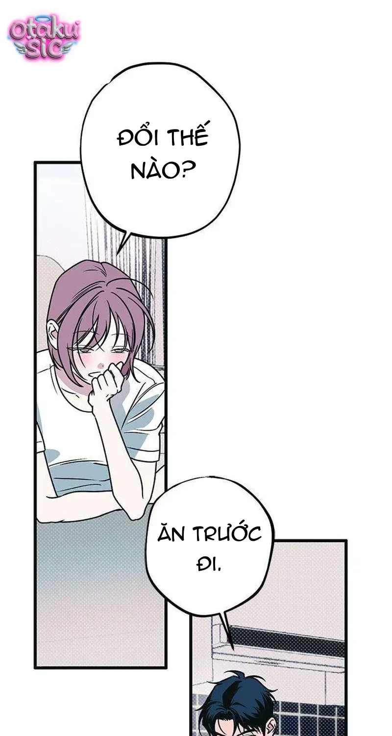 Chapter 10 - Trang 91