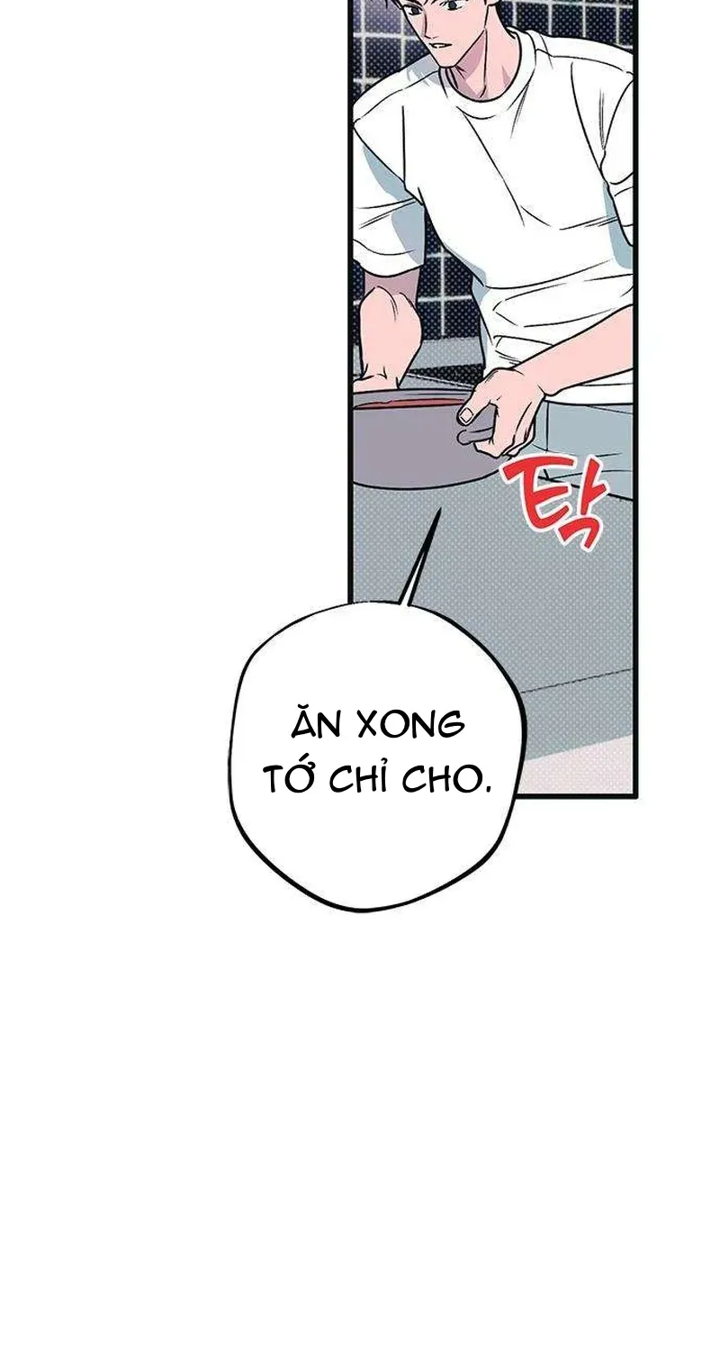 Chapter 10 - Trang 92