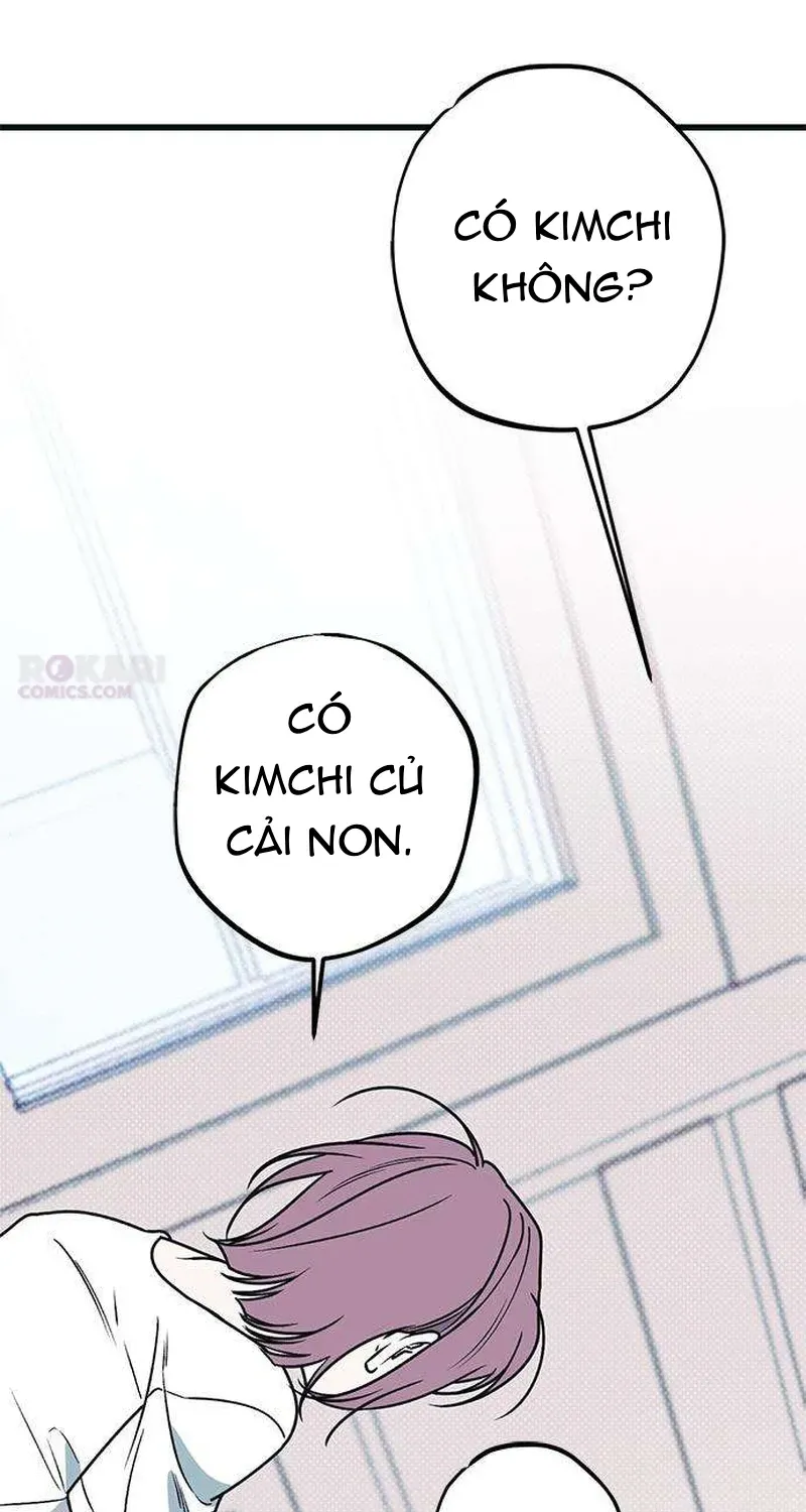 Chapter 10 - Trang 93