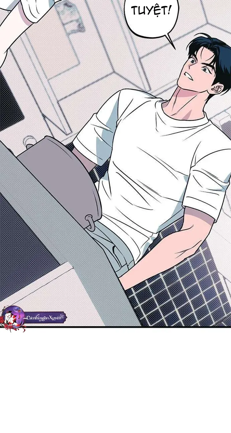 Chapter 10 - Trang 94