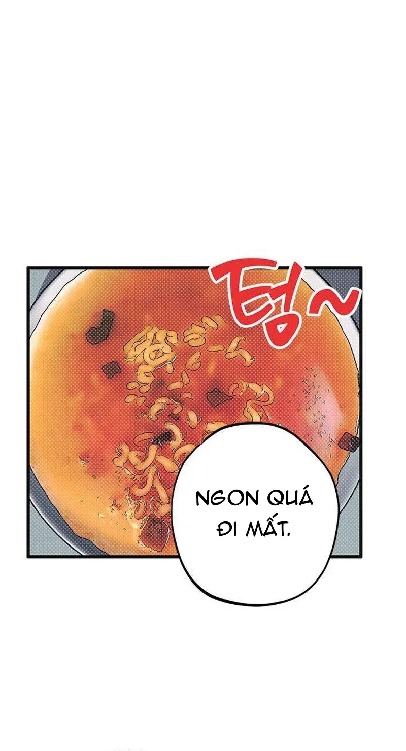 Chapter 10 - Trang 95