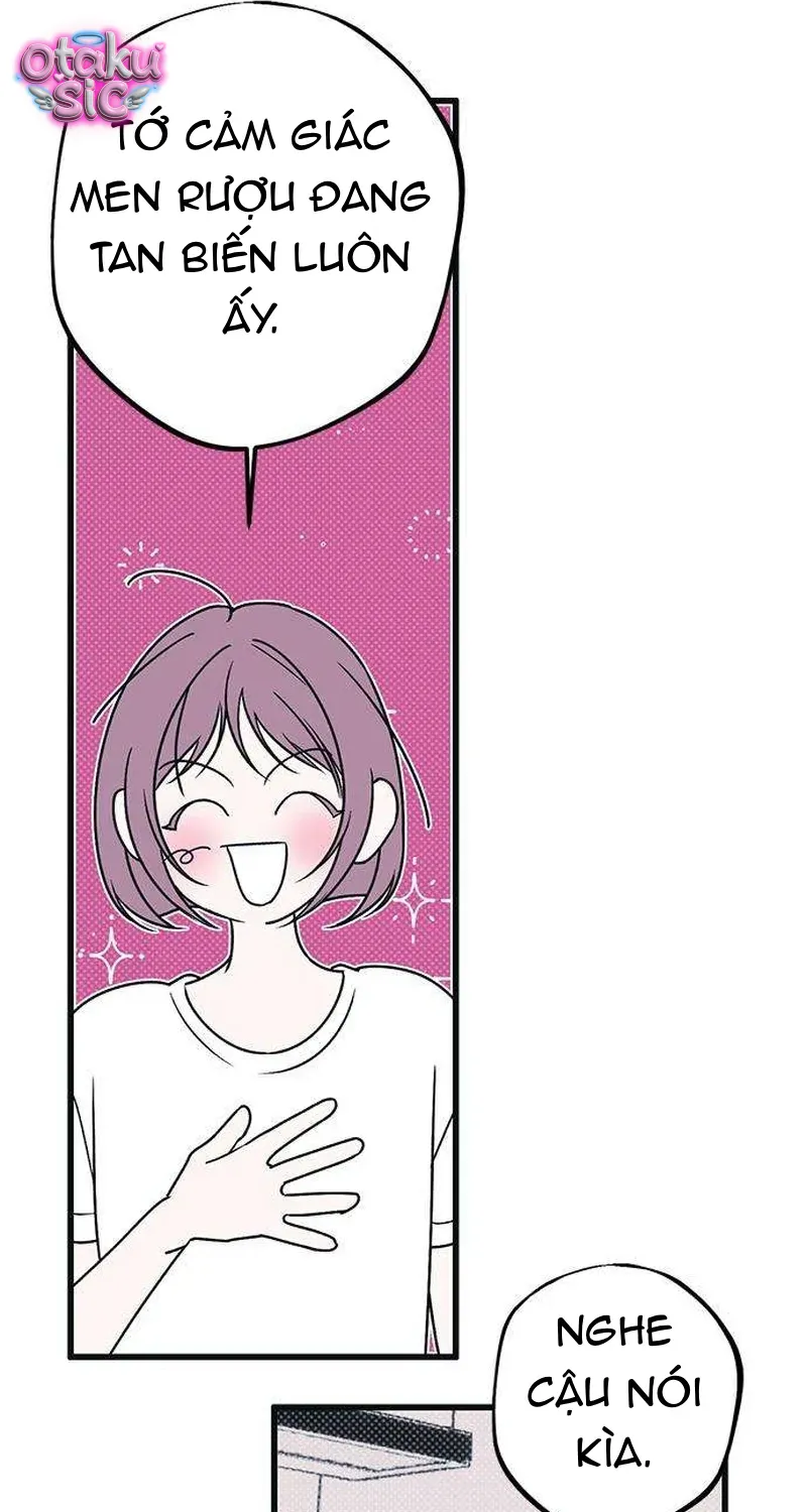 Chapter 10 - Trang 96