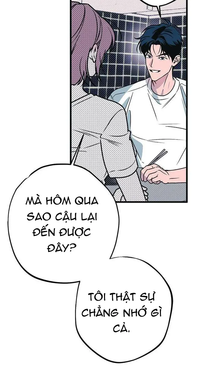 Chapter 10 - Trang 97
