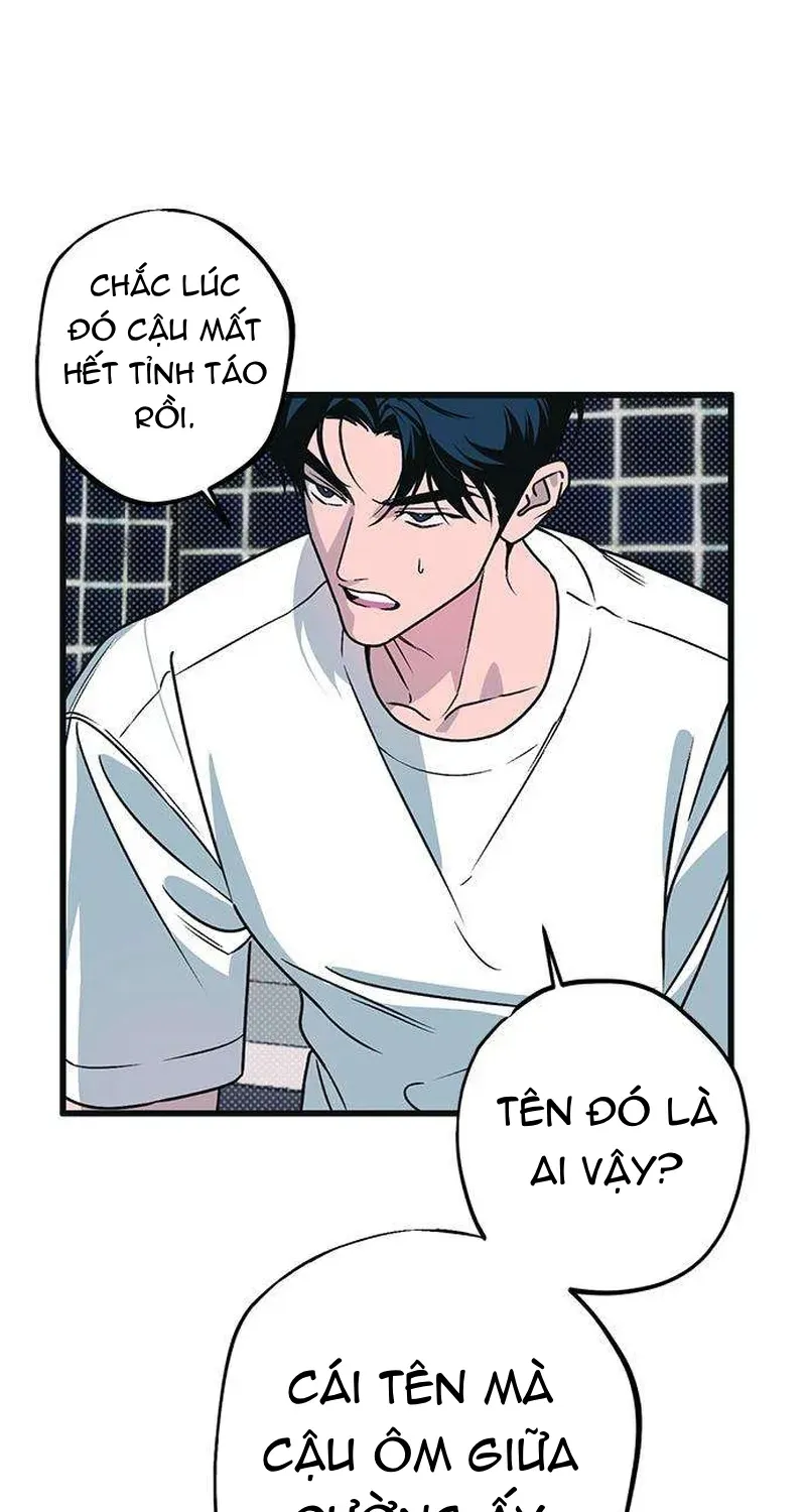 Chapter 10 - Trang 98