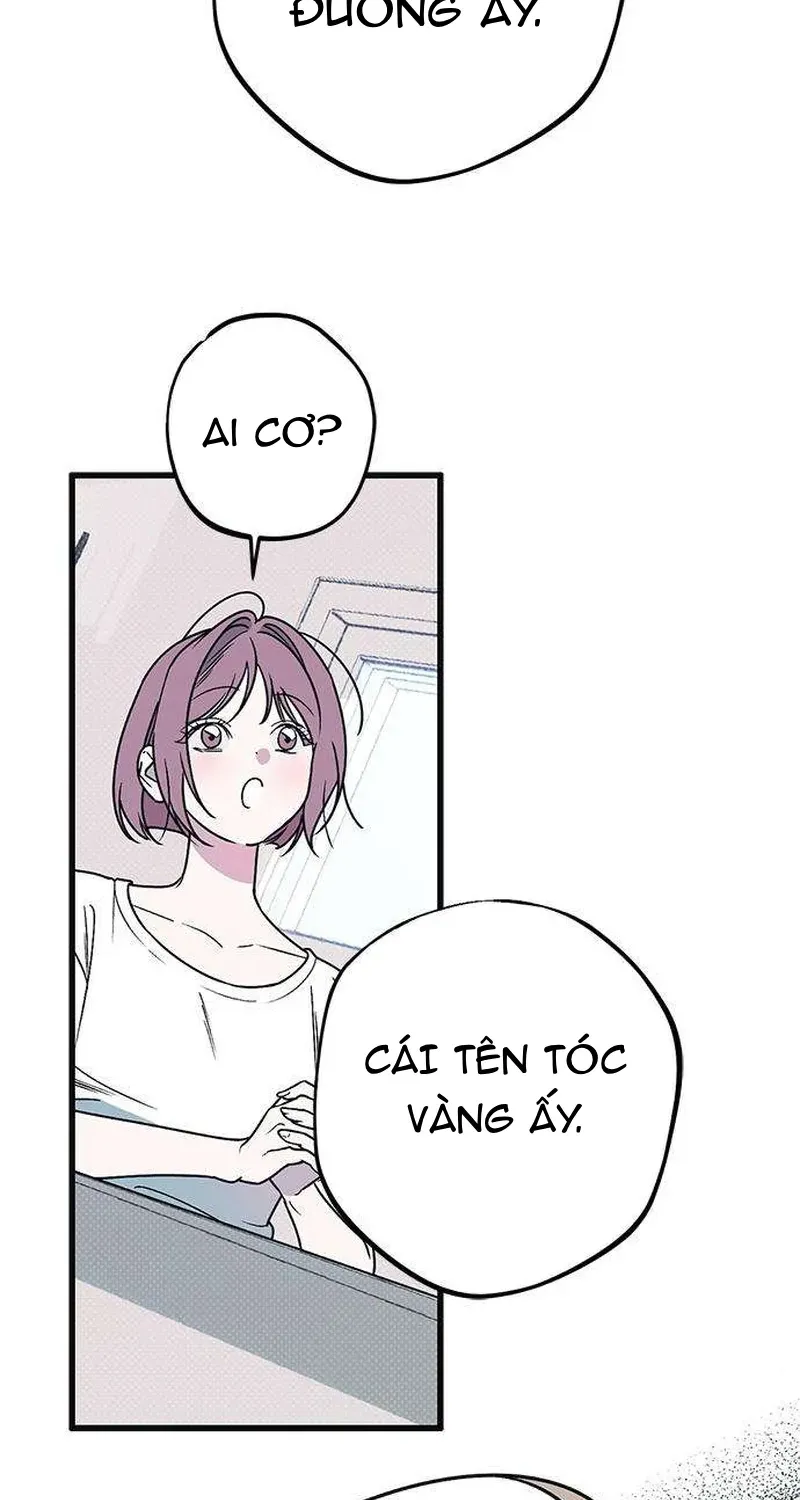 Chapter 10 - Trang 99