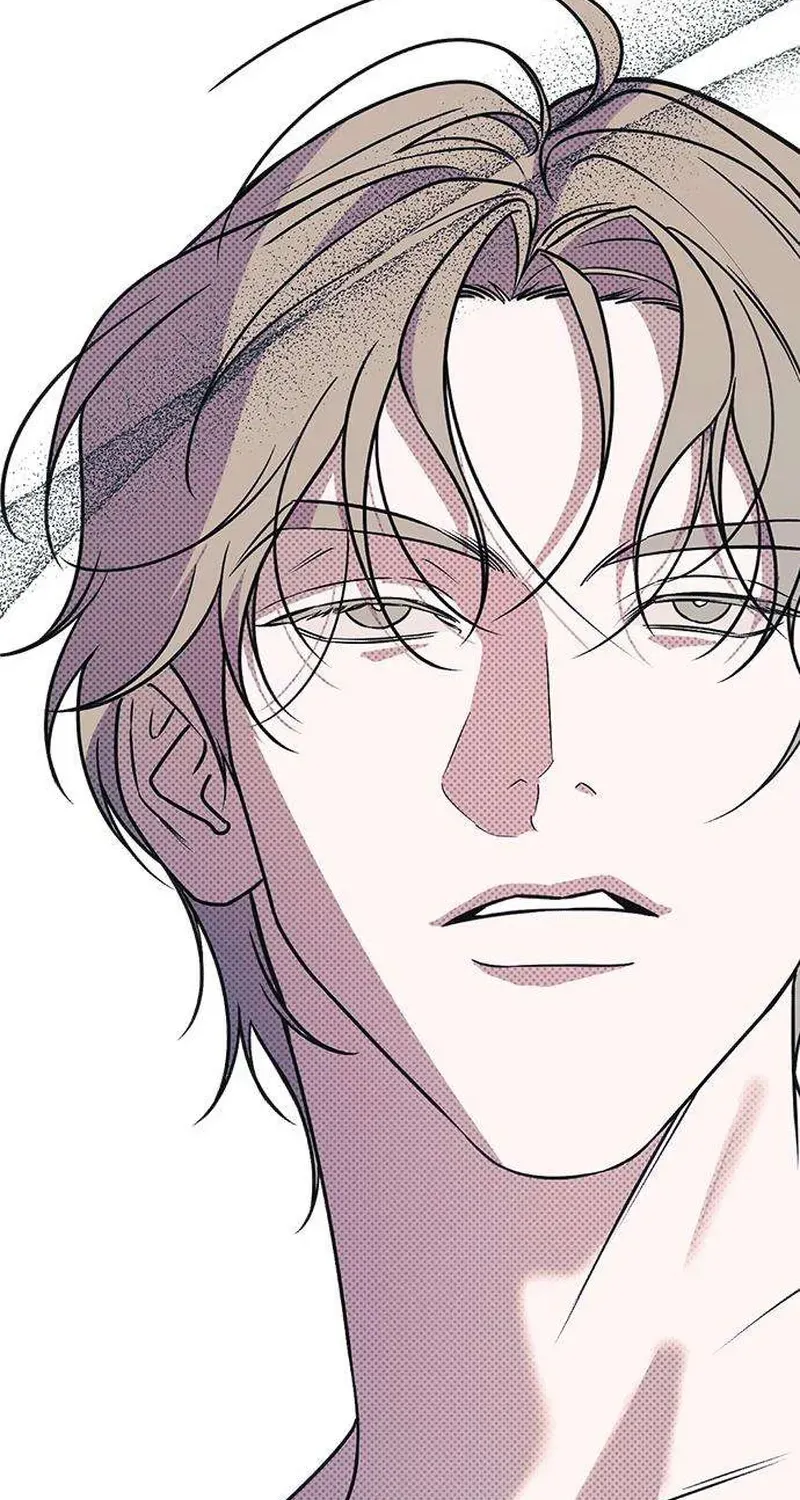 Chapter 10 - Trang 100