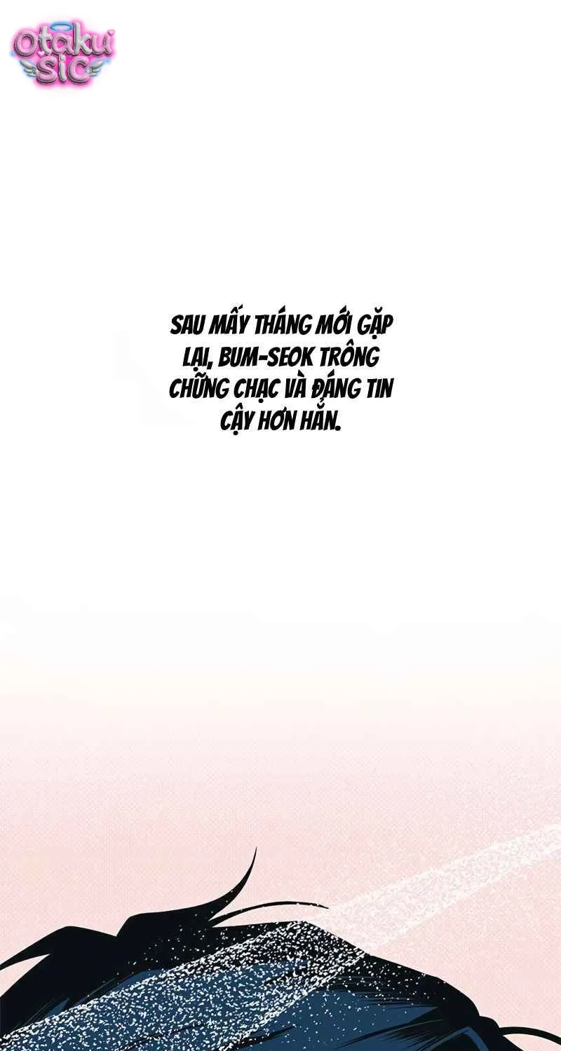 Chapter 11 - Trang 1