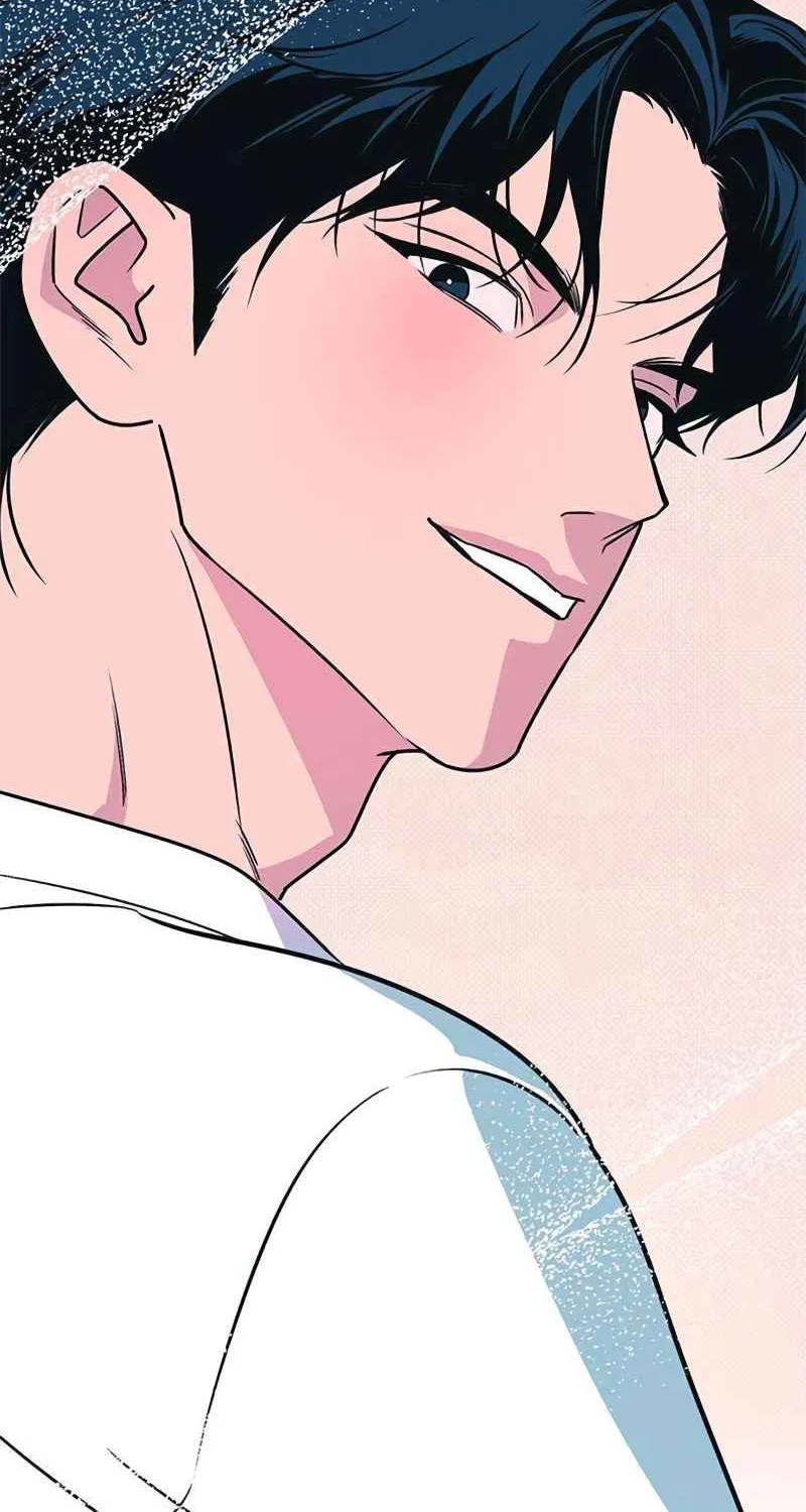 Chapter 11 - Trang 2