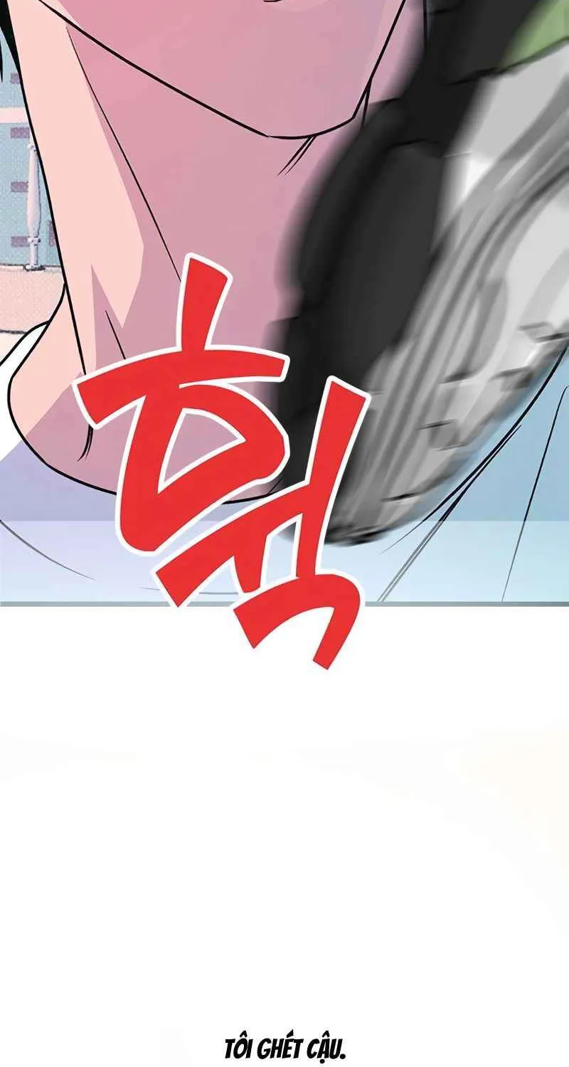 Chapter 11 - Trang 11