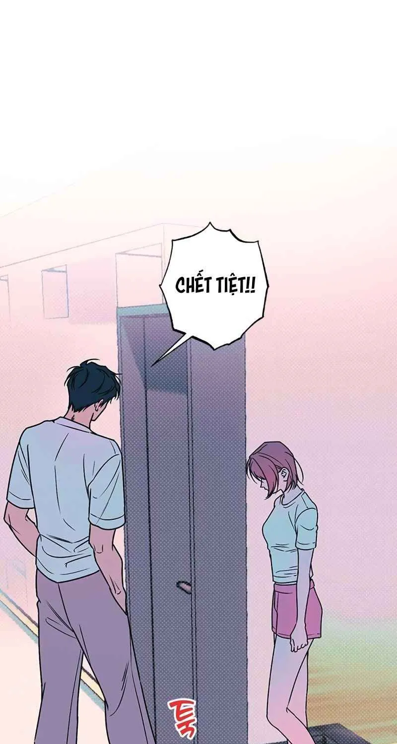 Chapter 11 - Trang 12