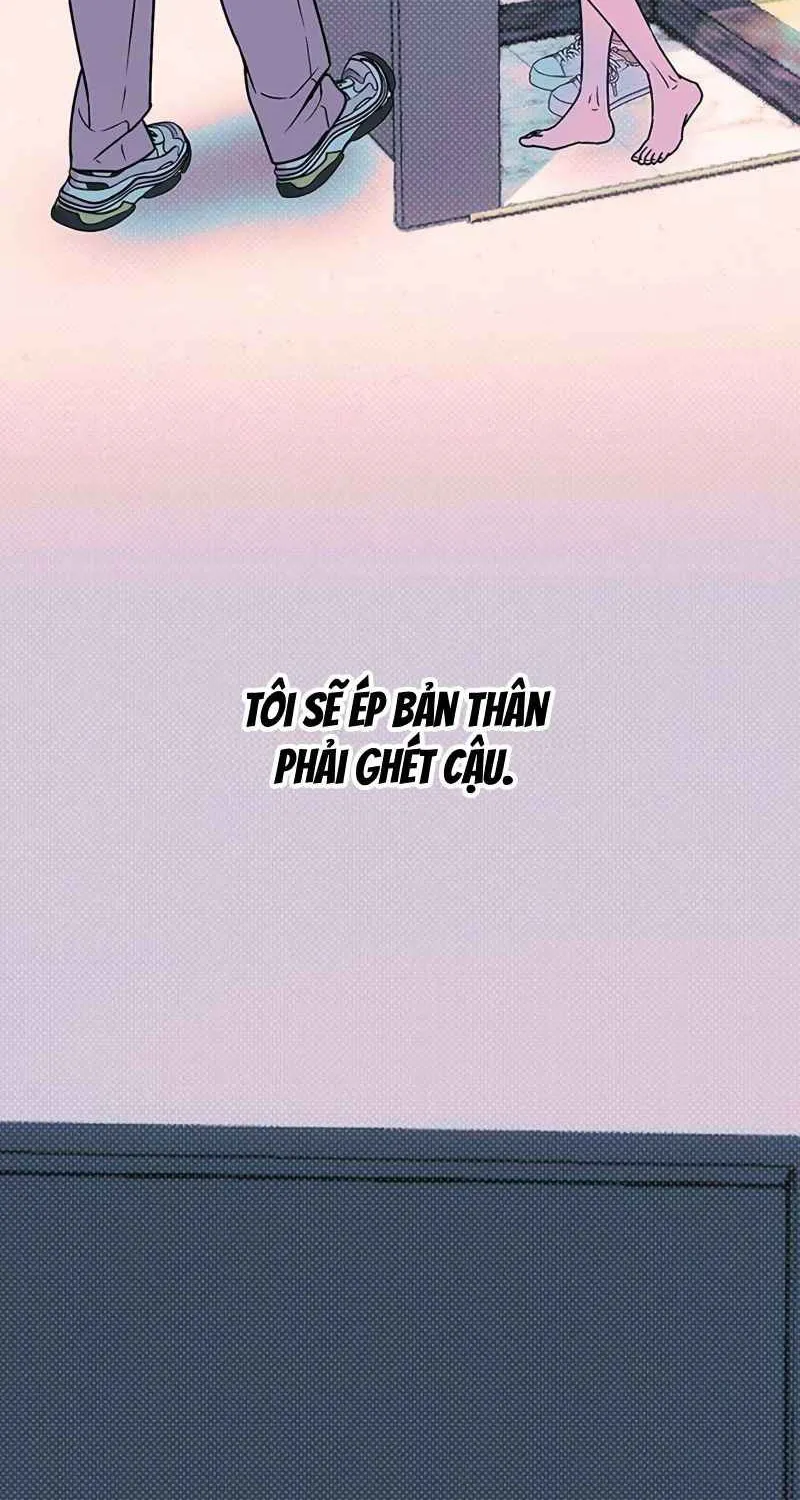Chapter 11 - Trang 13