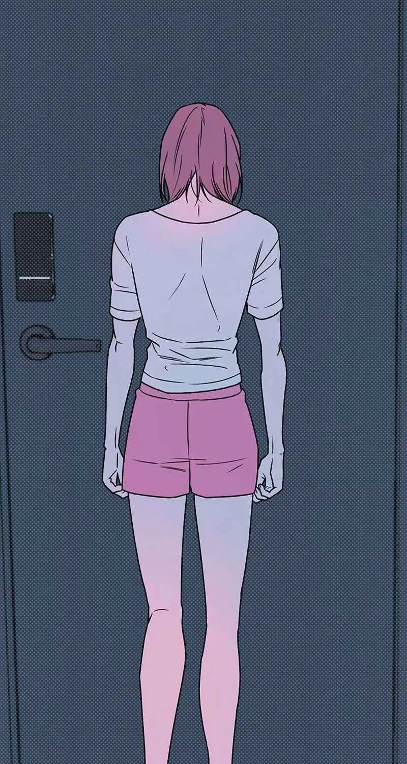 Chapter 11 - Trang 14