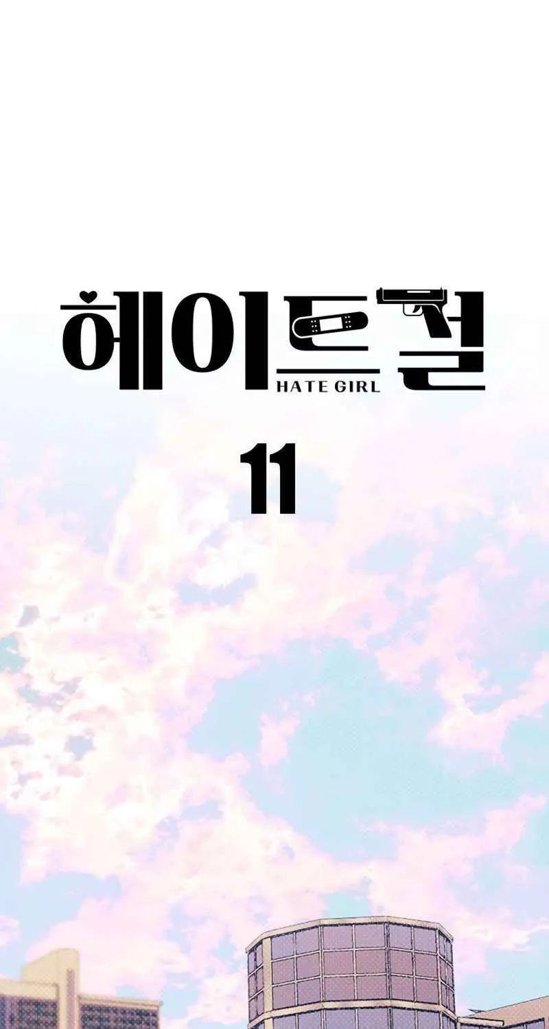 Chapter 11 - Trang 16