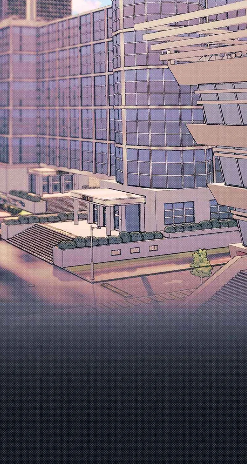 Chapter 11 - Trang 17