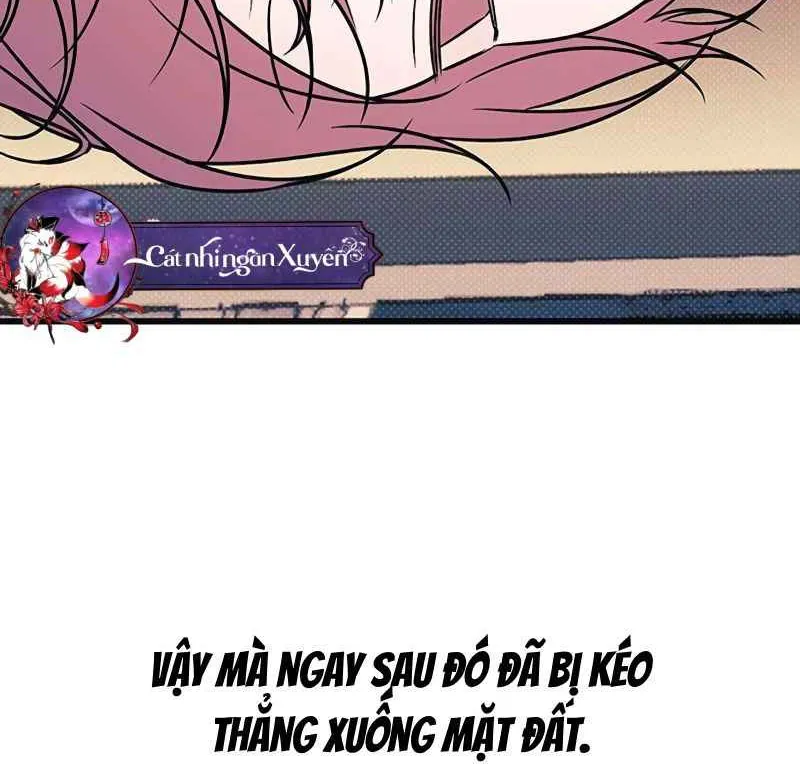 Chapter 11 - Trang 19