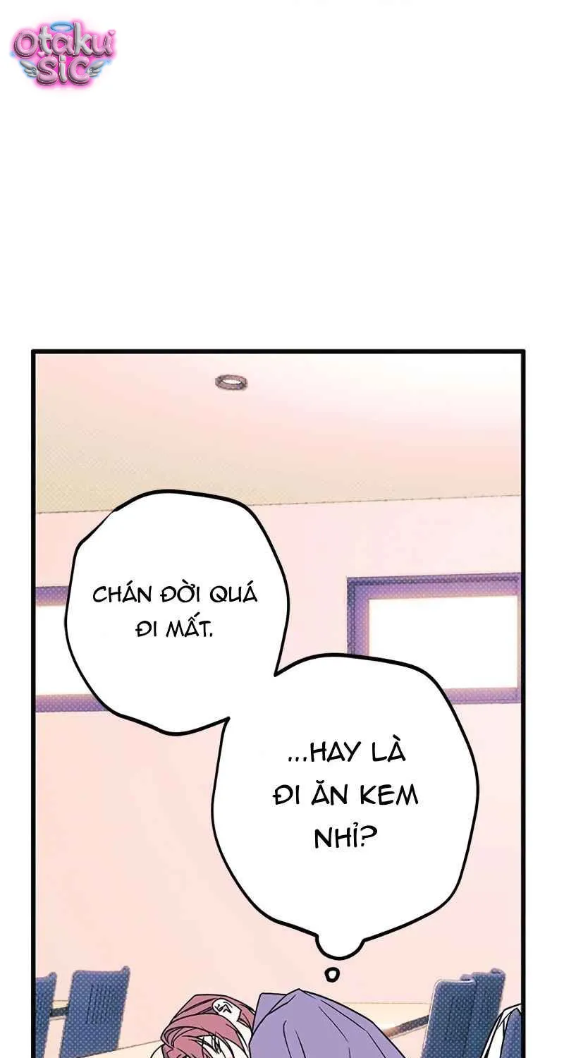 Chapter 11 - Trang 20