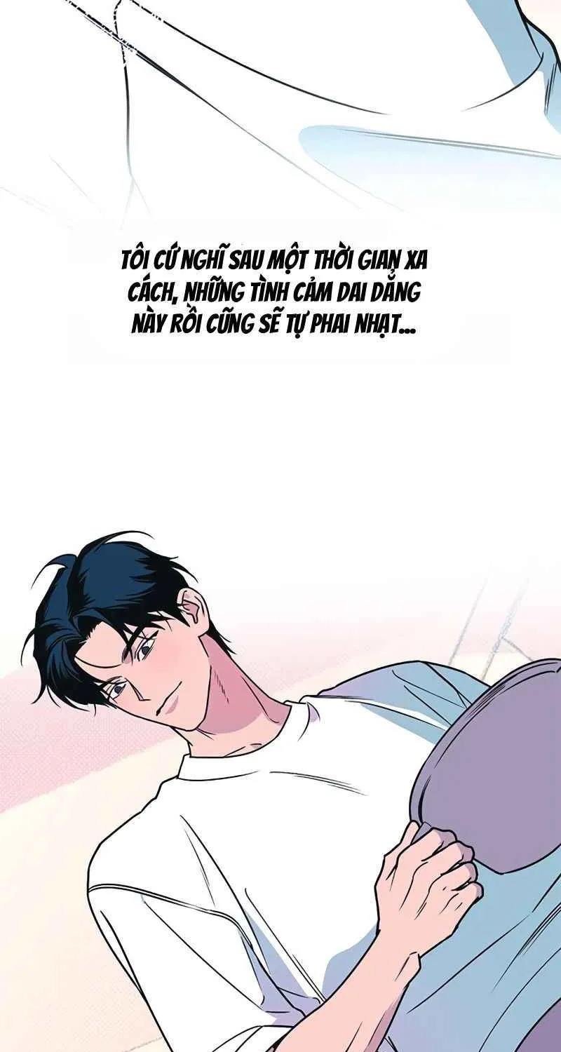 Chapter 11 - Trang 3