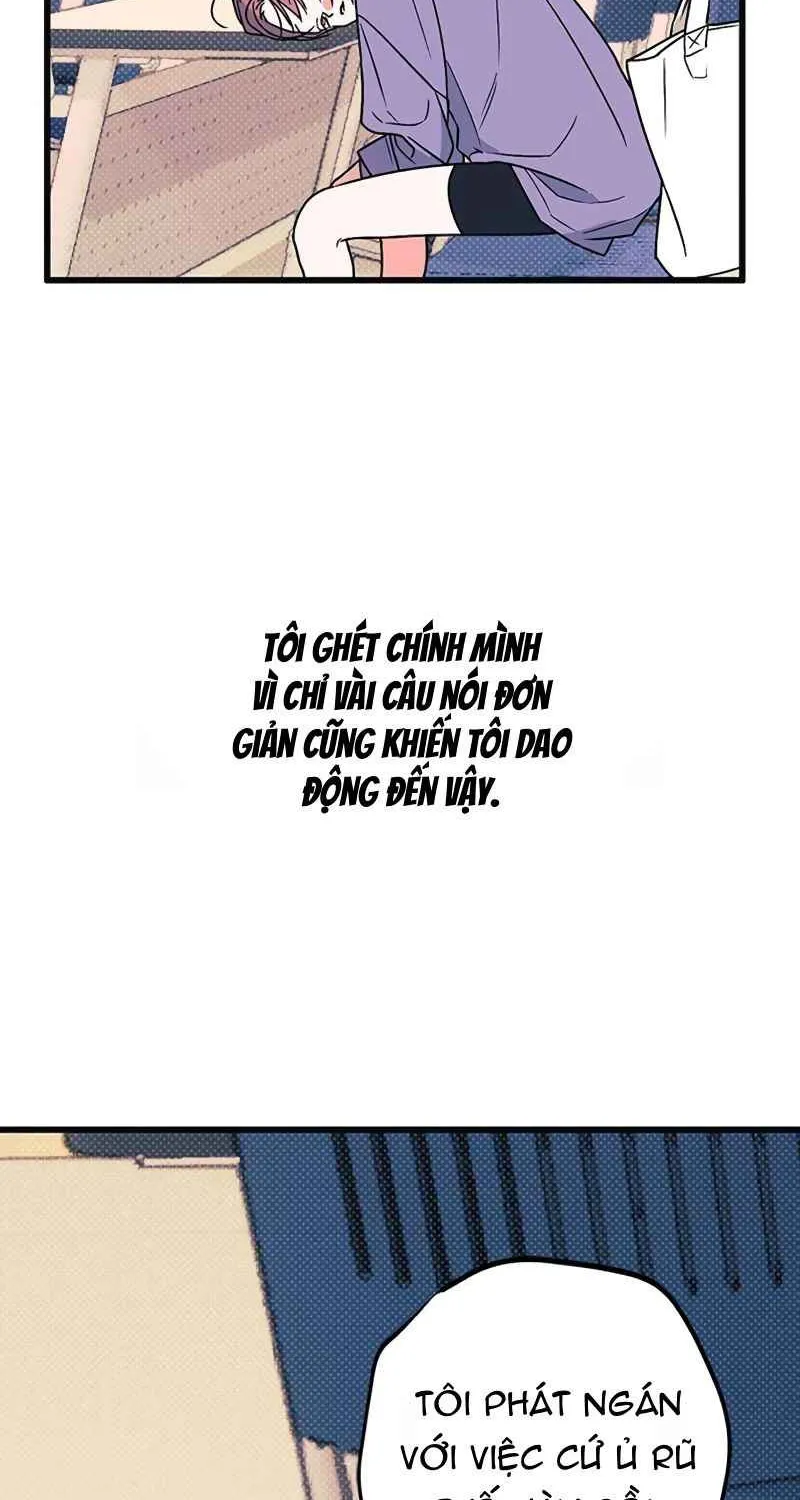 Chapter 11 - Trang 21