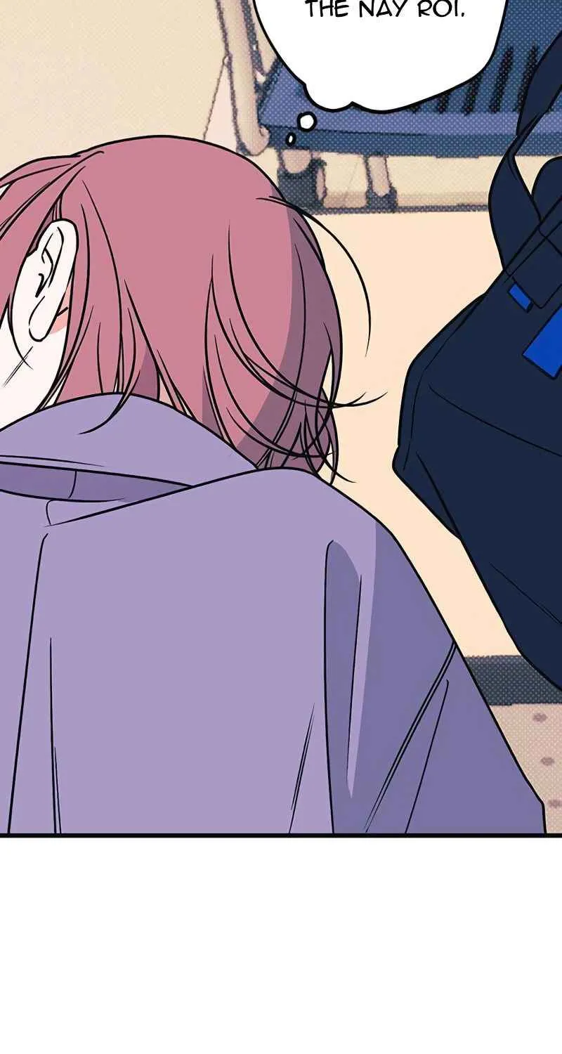 Chapter 11 - Trang 22