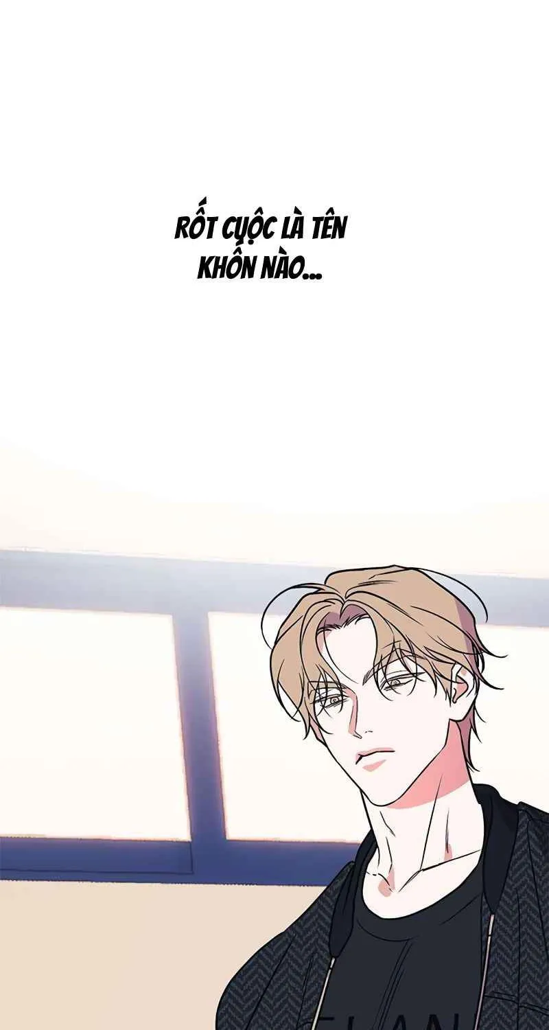 Chapter 11 - Trang 23