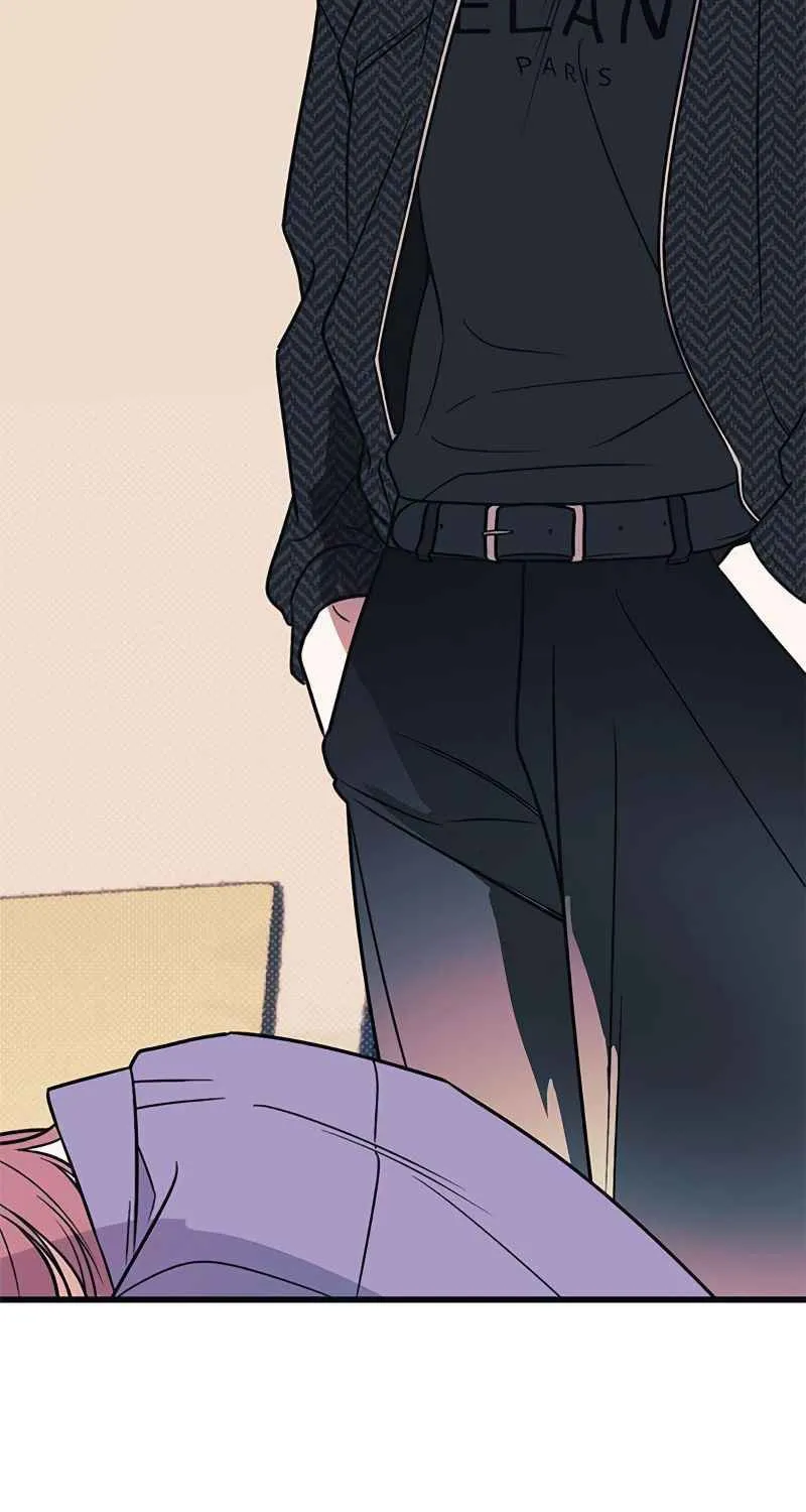 Chapter 11 - Trang 24