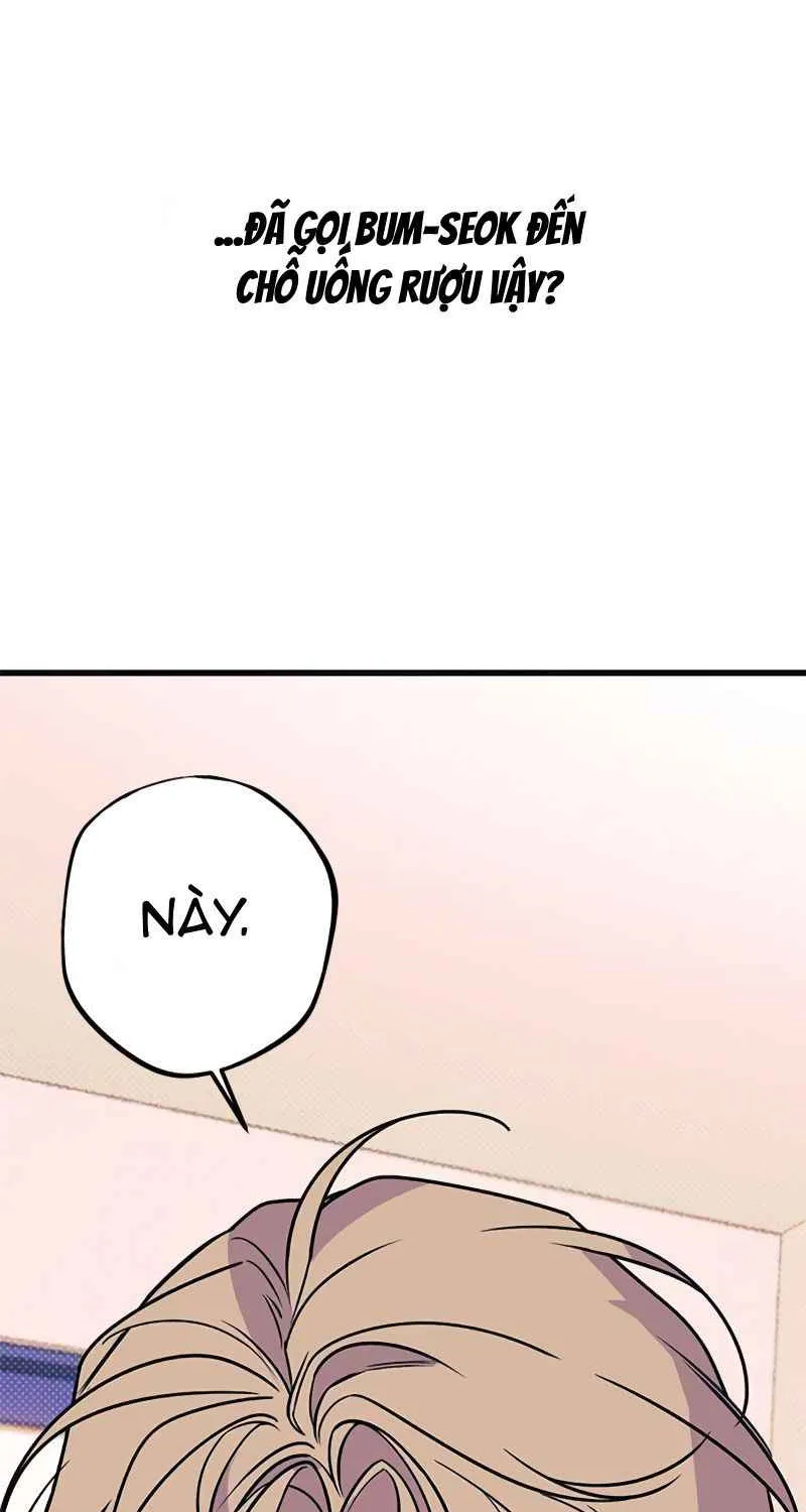 Chapter 11 - Trang 25