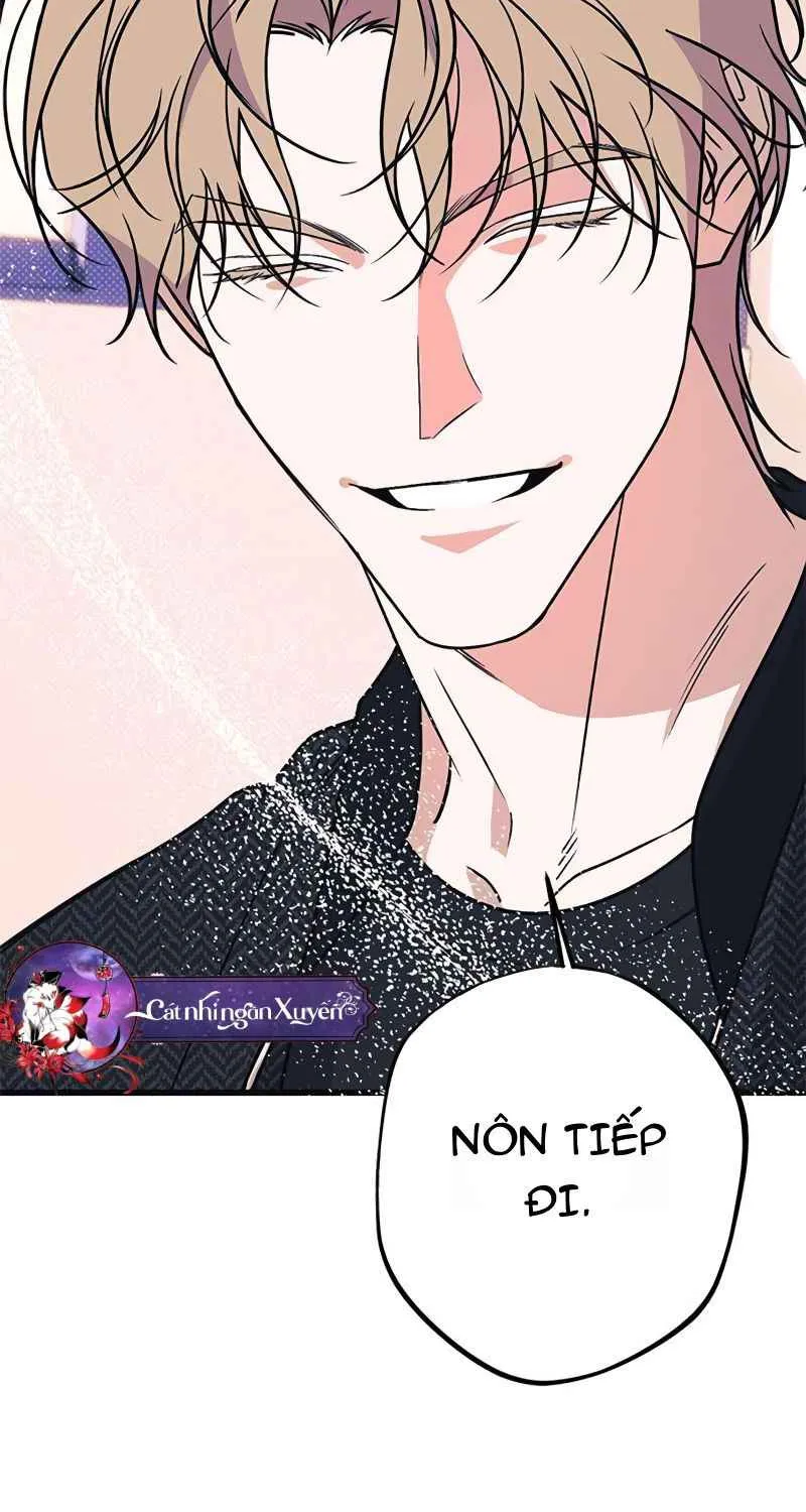 Chapter 11 - Trang 26