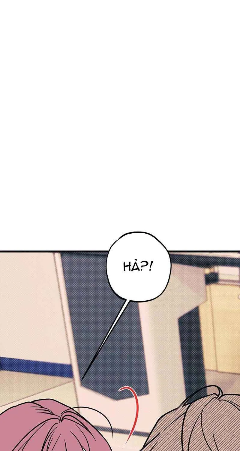 Chapter 11 - Trang 27