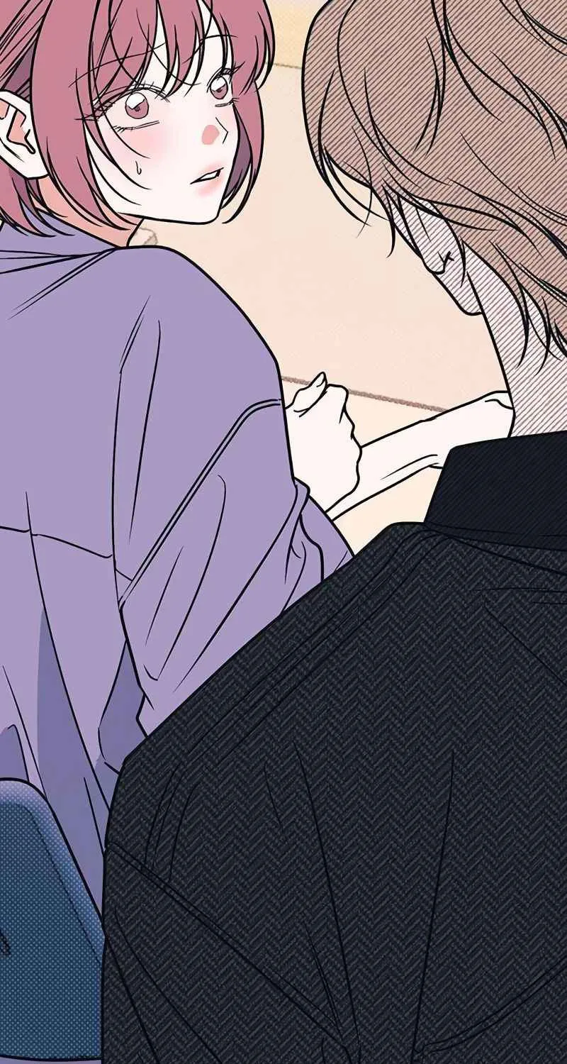 Chapter 11 - Trang 28