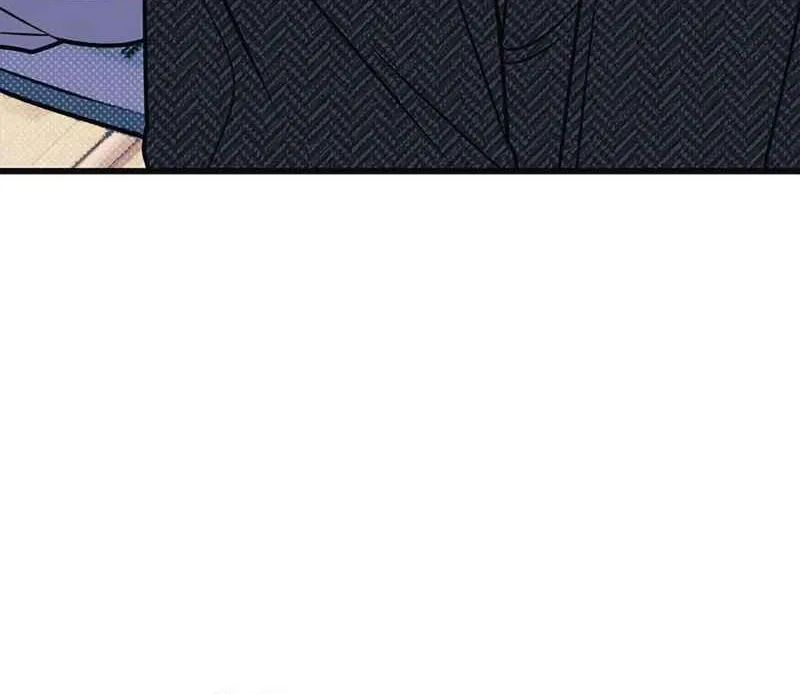 Chapter 11 - Trang 29