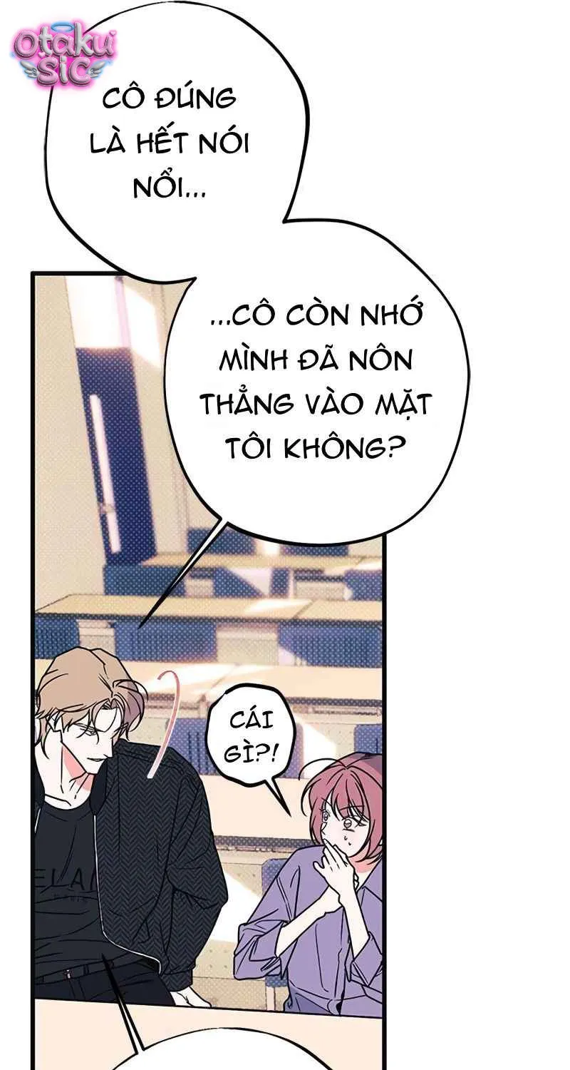 Chapter 11 - Trang 30