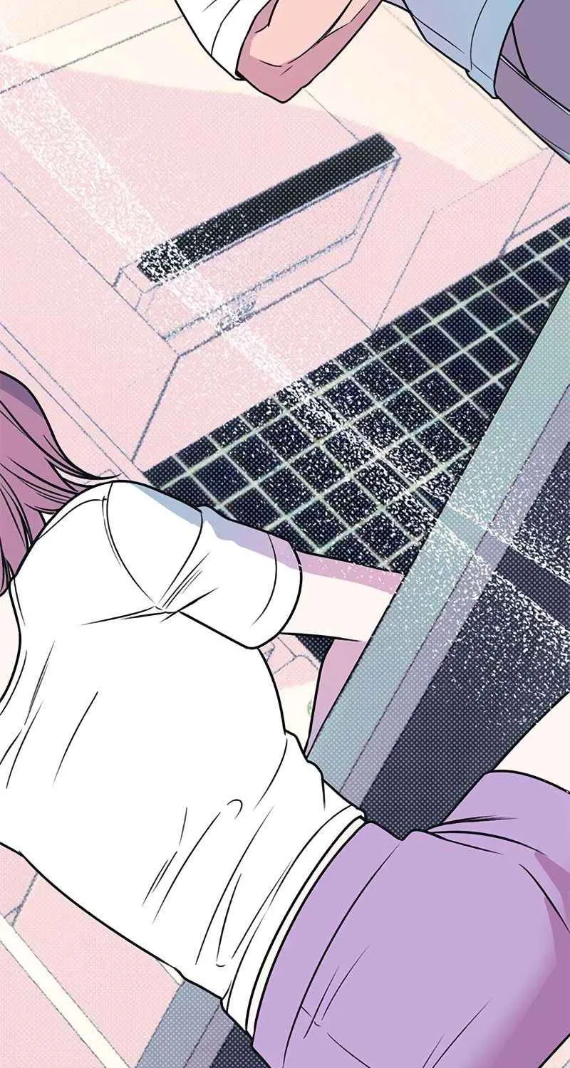 Chapter 11 - Trang 4