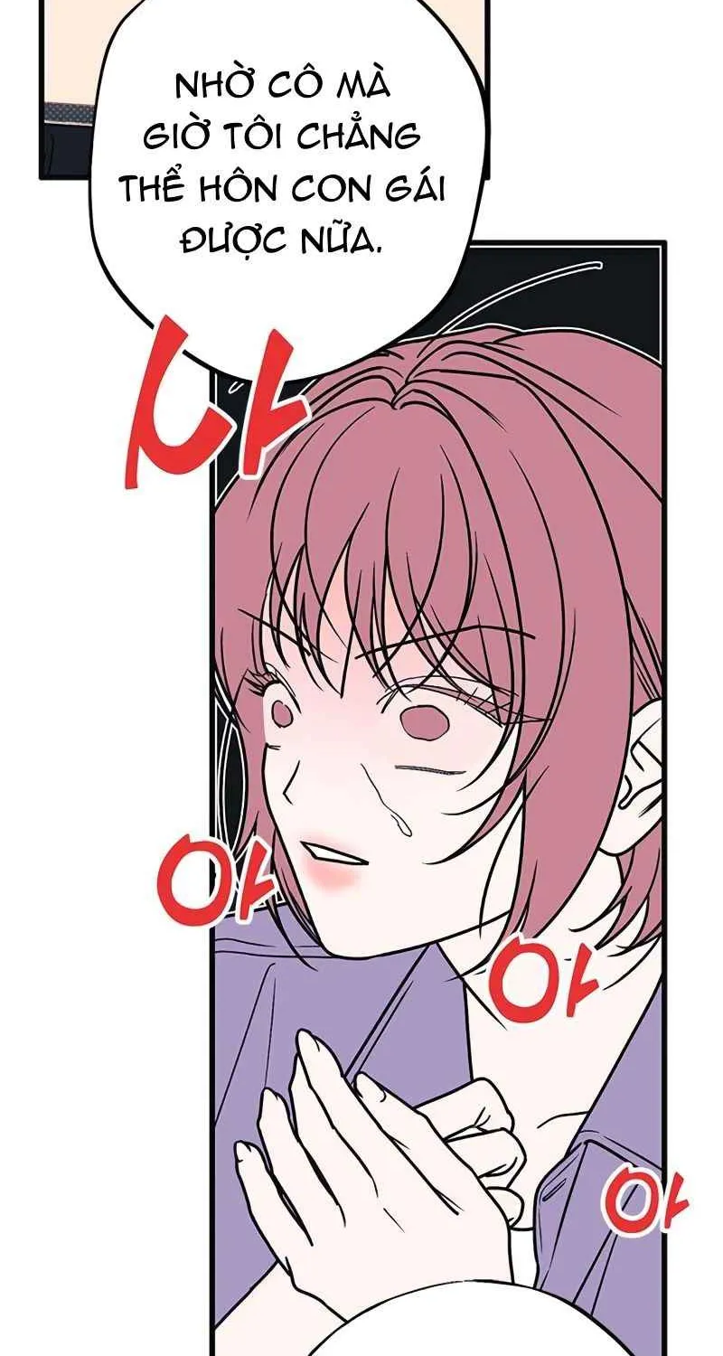 Chapter 11 - Trang 31