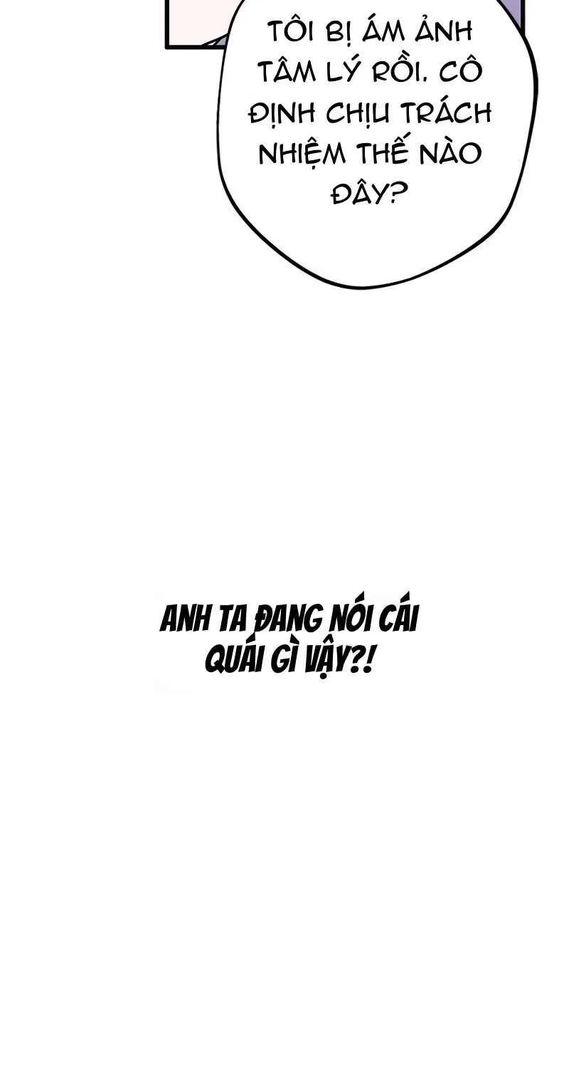 Chapter 11 - Trang 32
