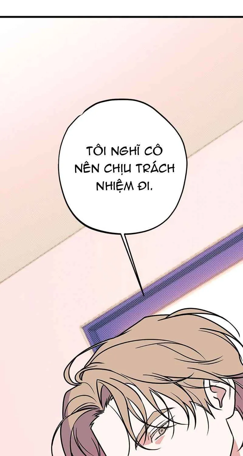 Chapter 11 - Trang 33