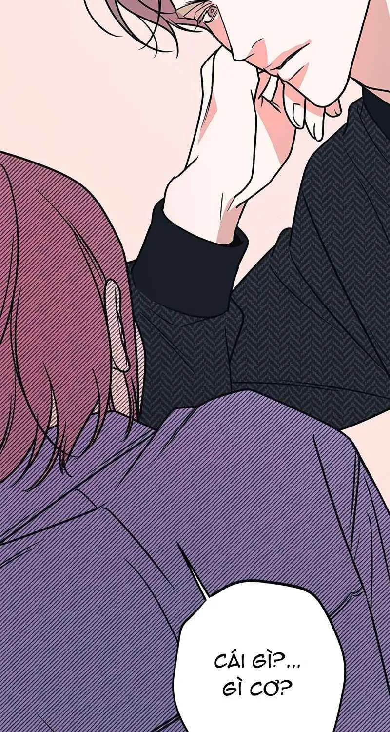 Chapter 11 - Trang 34
