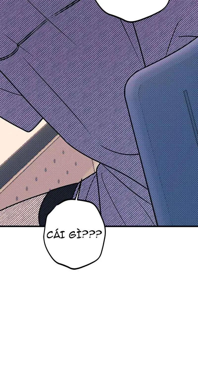 Chapter 11 - Trang 35