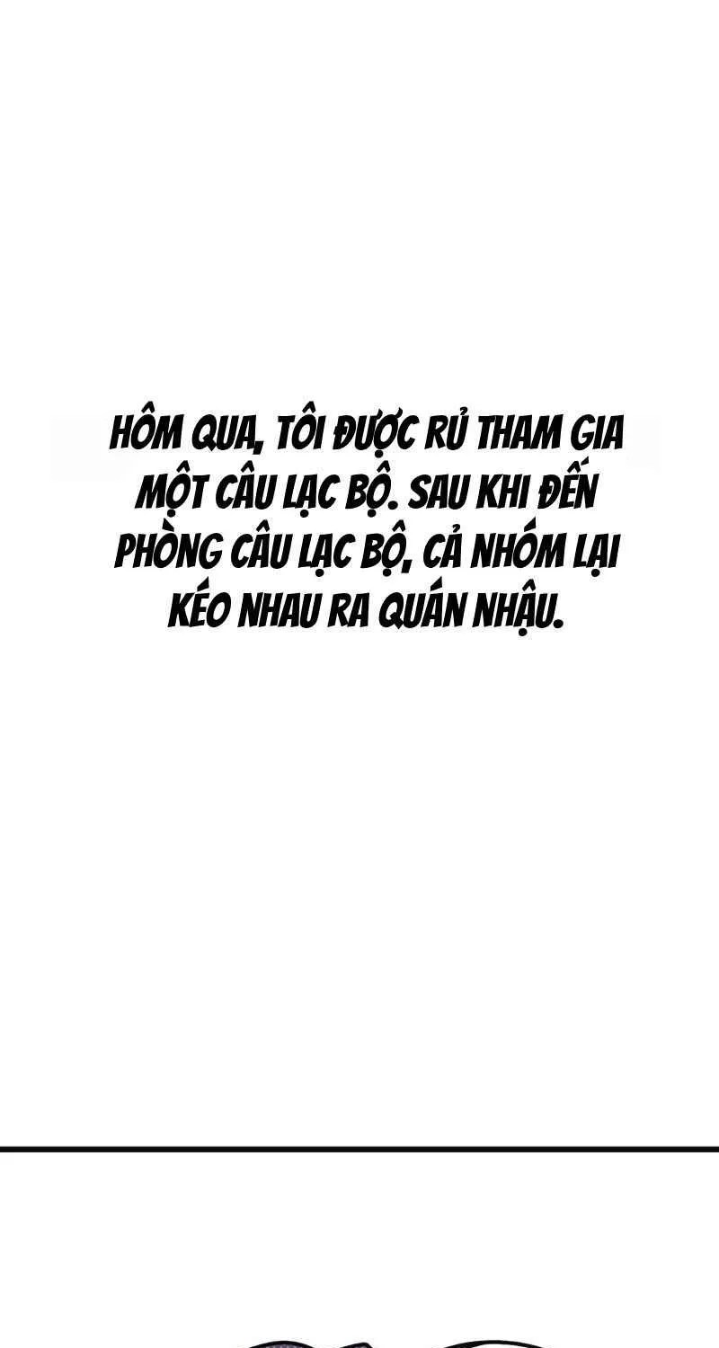 Chapter 11 - Trang 36