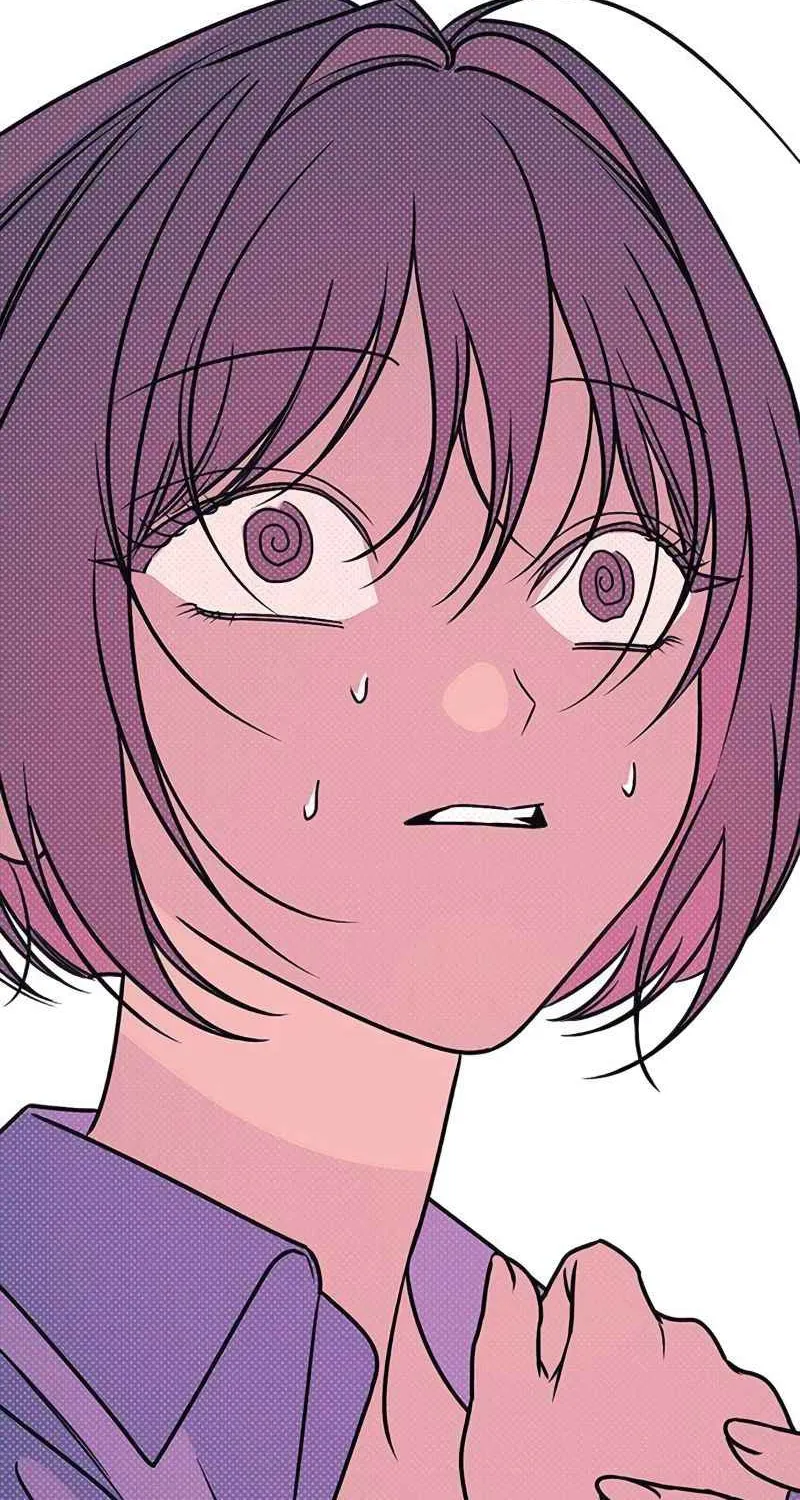 Chapter 11 - Trang 37
