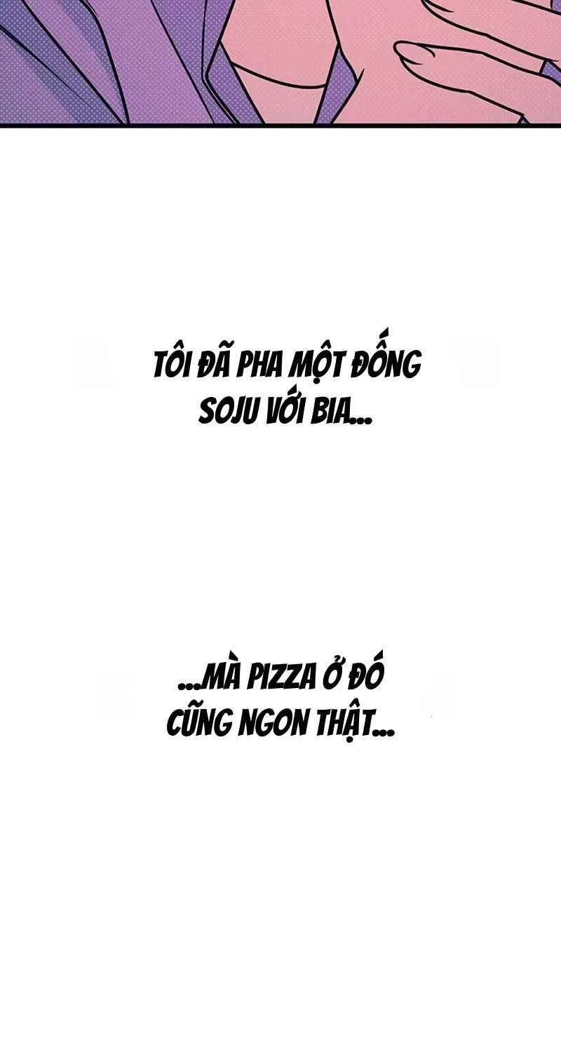 Chapter 11 - Trang 38