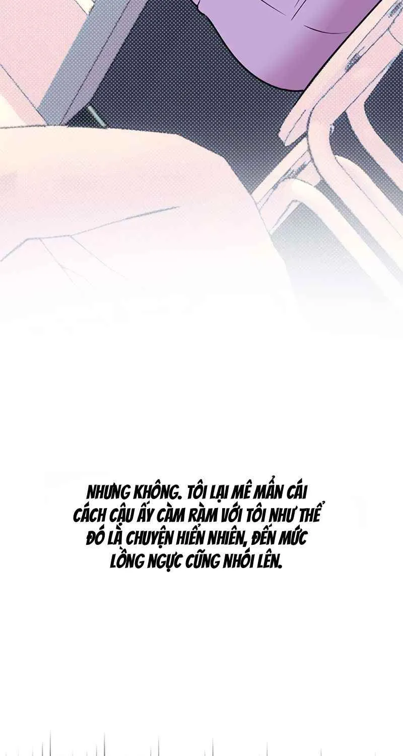 Chapter 11 - Trang 5